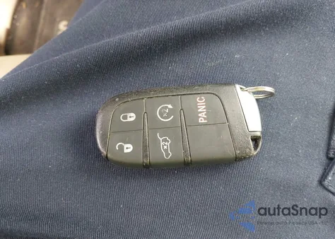 2014 Jeep Grand Cherokee Limited из США, поврежденный, VIN 1C4RJEBT0EC472732